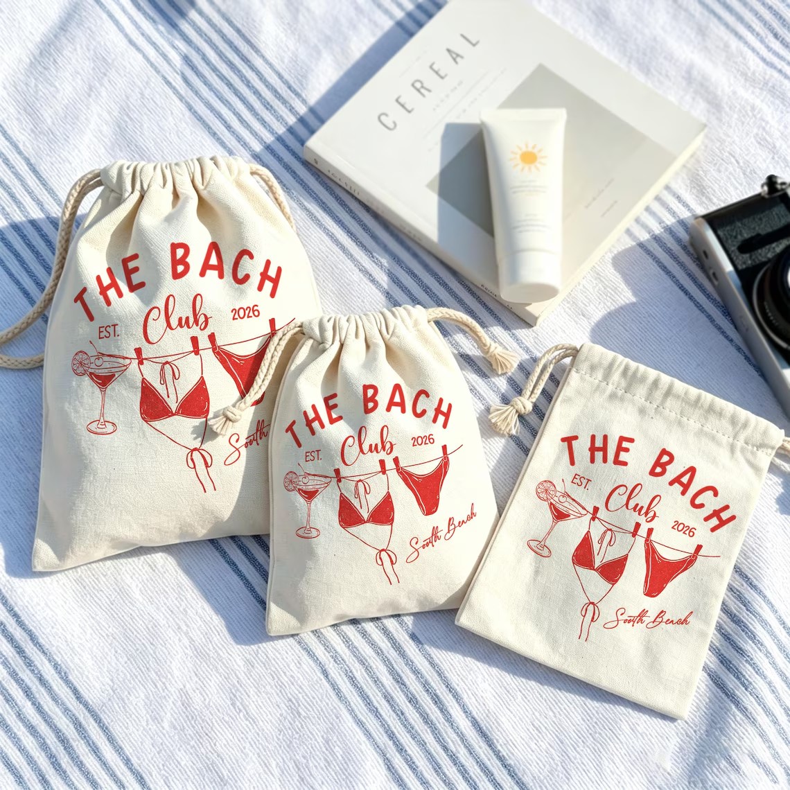 Wedding Supply Kit - 20個入り 名入れウェディング二日酔いキット 花嫁の仲間たちへのプレゼント 二日酔い回復キットバッグ 花嫁団の独身最後のパーティー用品