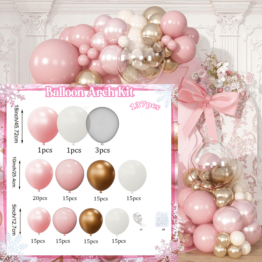 137個入り ヴィンテージピンクローズ ホワイトサンド ラテ - Wedding Supply Kit のレビューと価格