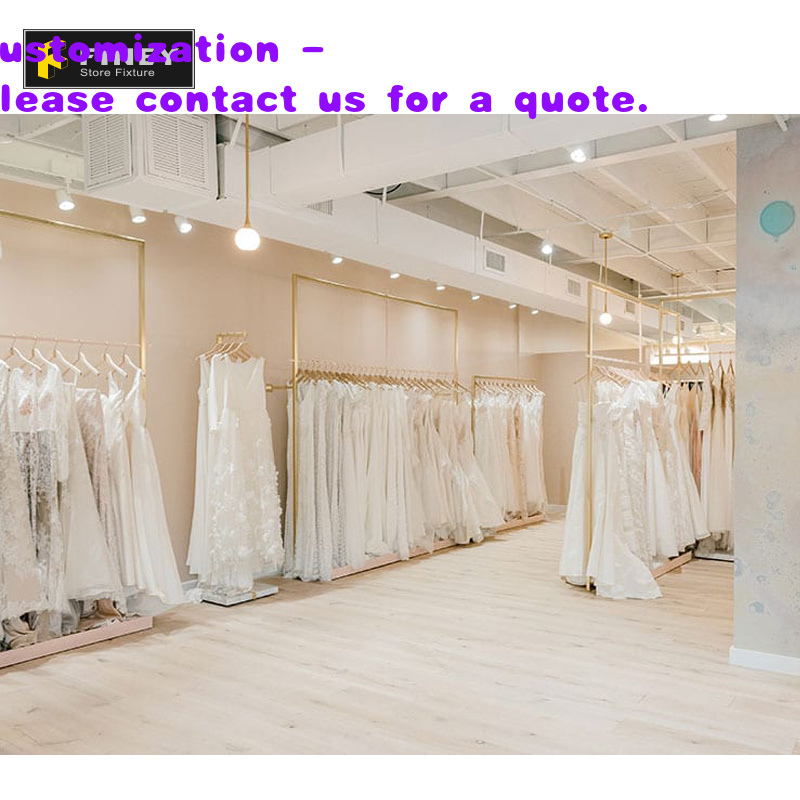 カスタムウェディング用品店 家具 ウェディングショップ デザ - Wedding Decor Supply Store のレビューと価格