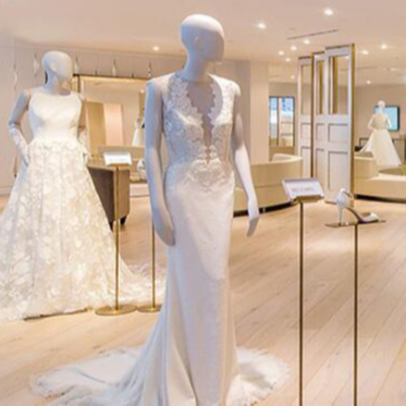 カスタムウェディング用品店 家具 ウェディングショップ デザ - Wedding Decor Supply Store のレビューと価格