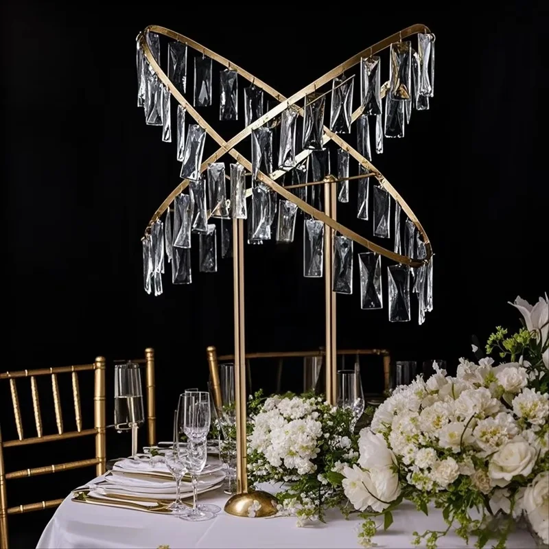 5 個のウェディングパーティーサプライストアストア 77 セ - Wedding Decor Supply Store のレビューと価格