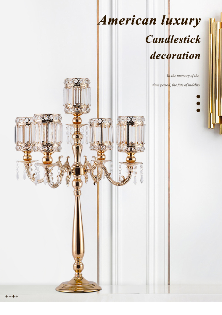 4/8個入り ウェディングパーティー用品店 2025年 欧風 - Wedding Decor Supply Store のレビューと価格