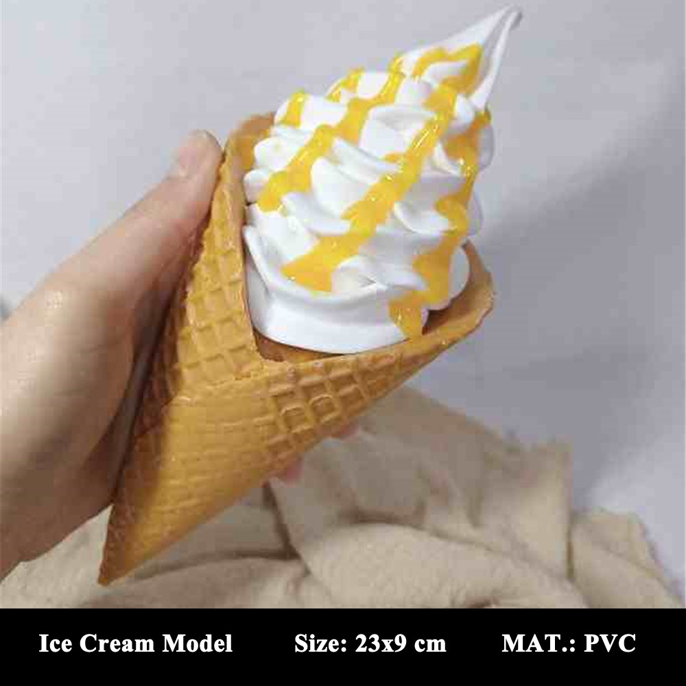 偽のデザート食品小道具レストランストアショップお祝い結婚式誕 - Wedding Decor Supply Store のレビューと価格