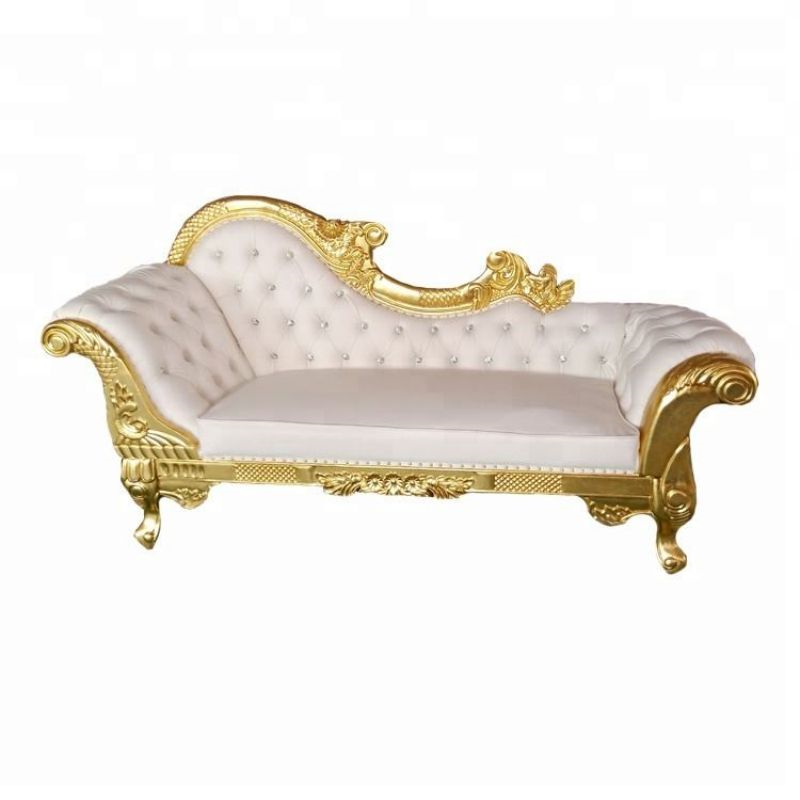xx-中国工場供給 最高品質 ロイヤルウェディング キングソ - Wedding Supply Rentals のレビューと価格