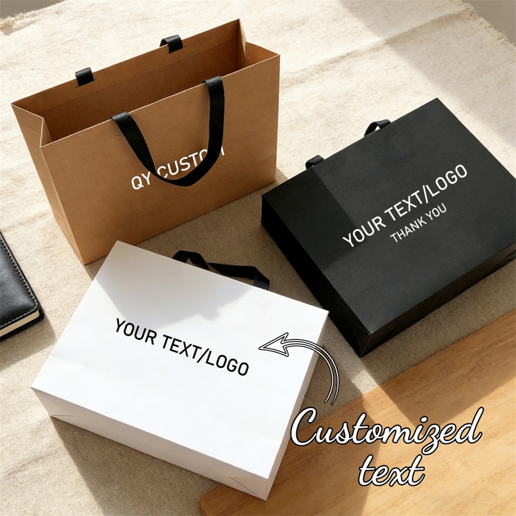 1個入り カスタム ブライズメイド/グルームズマン ウェディ - Wedding Packaging のレビューと価格