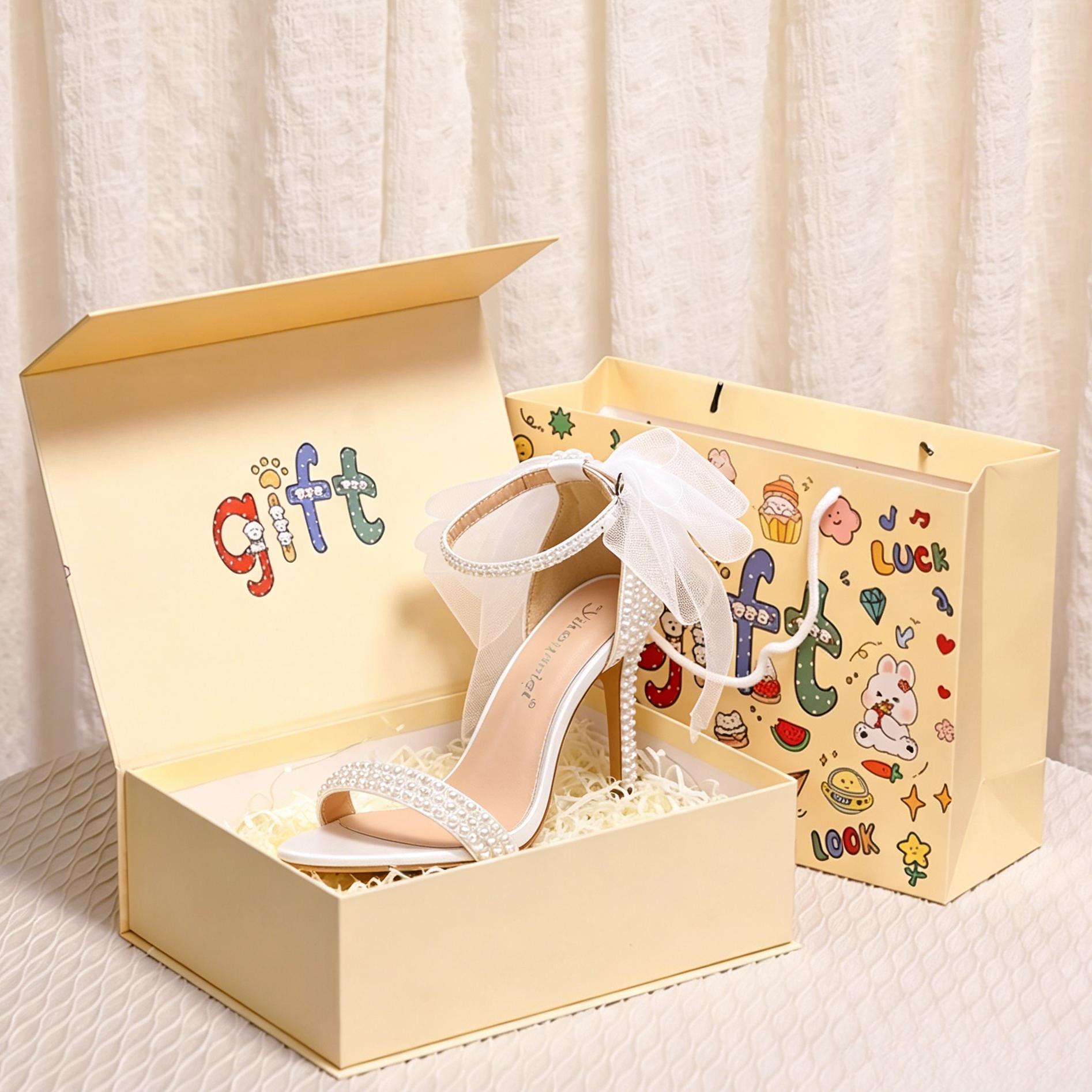 Purcoral 2026 新しい絶妙なパッケージのウェディ - Wedding Packaging のレビューと価格