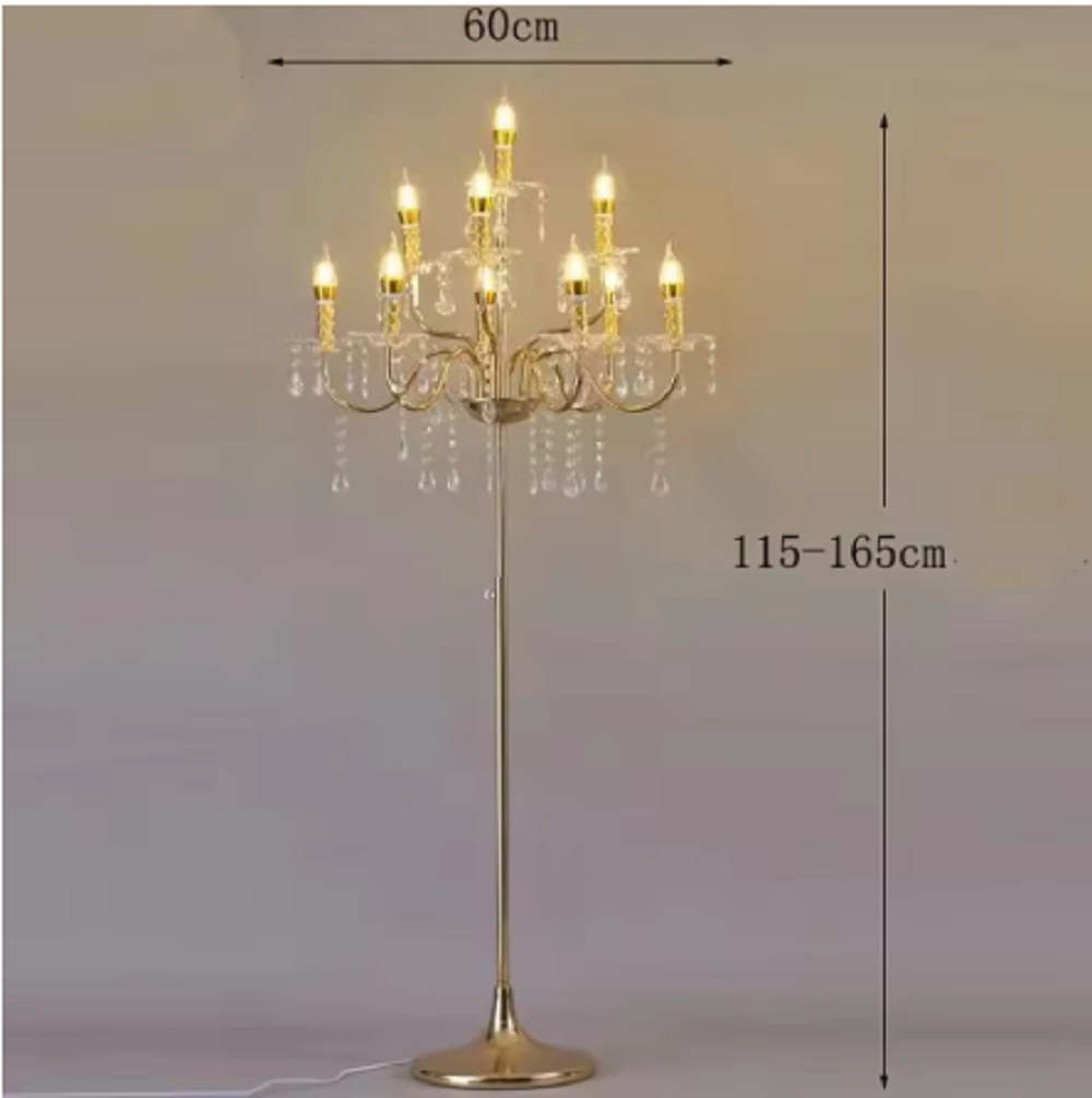 4セット ウェディングパーティー用品店 Store13 アー - The Wedding Supply Store のレビューと価格
