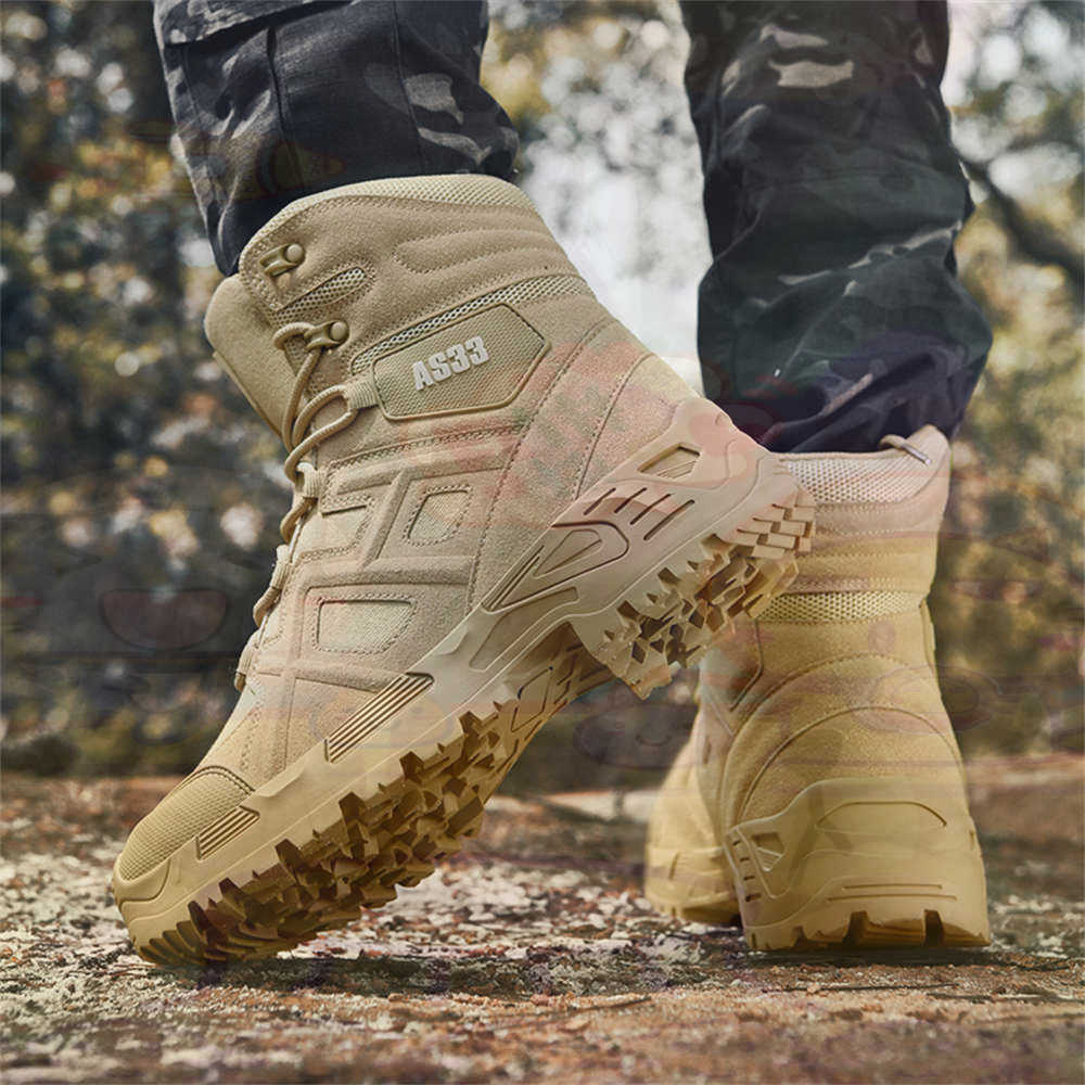 身長アップ 高性能 サイズ46 メンズ スニーカー ランニン - Wedding Water Supply のレビューと価格