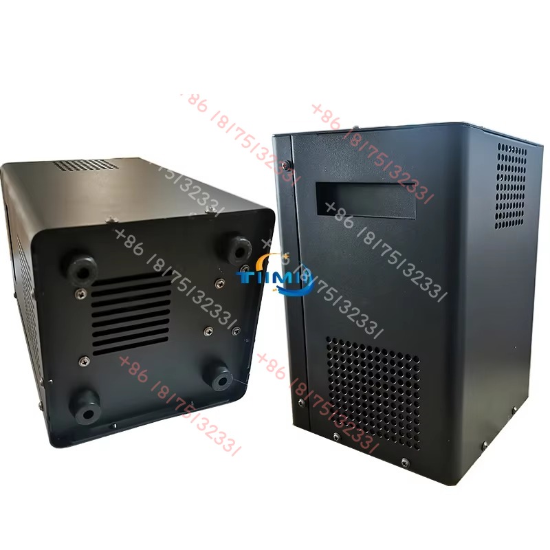 750W Tiパウダーコールドスパークマシンステージエフェク - Wedding Fountain のレビューと価格