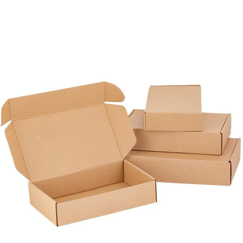 倉庫直送/豊富な供給量/耐衝撃性折りたたみカートン/衣料品/ - Wedding Supply Warehouse のレビューと価格