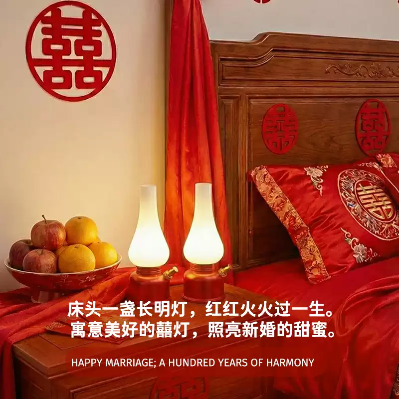 エバーブライトストア 2026 新しいウェディング用品 エバ - Wedding Decor Supply Store のレビューと価格